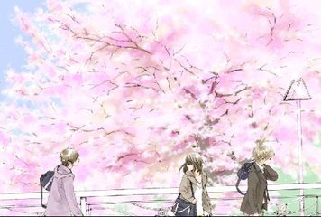 狼导航跳转进行中